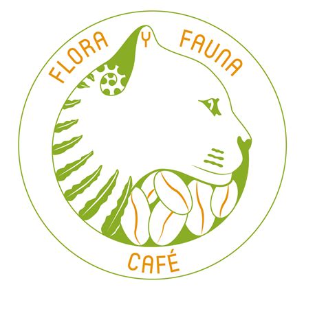 Flora And Fauna Png