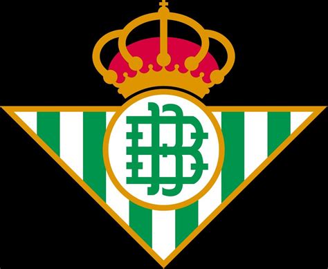 Download the vector logo of the real betis brand designed by in encapsulated postscript (eps) format. REAL BETIS