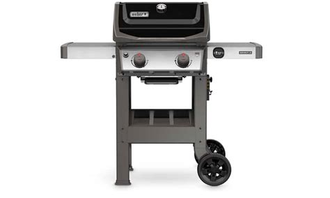 Pellet grills are quite popular among barbeque and grilled food lovers because these machines provide ease of cooking and can get that smoky flavor in your food just similar to the regular barbeque making use of electricity. Best Gas Grills Under 500 for a Delicious BBQ ...