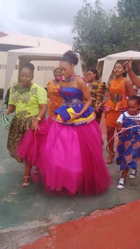 Malema let the cat out of the bag malema let the cat out of the bag when he posted a picture of him and mantwa on friday morning with a caption that read: Julius Malema gets married (Photos)