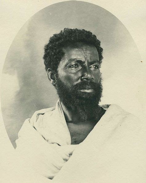 Somalia Eritrea 1936 21 Black Jesus African Culture African