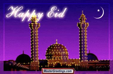 Our original happy birthday gifs is the perfect way to let someone know you care and that you are thinking of them on their special day. Eid ul Adha GIF | Animated Images Of Eid Mubarak 2019