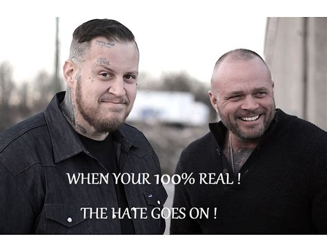 1,399 likes · 3 talking about this. Jelly Roll & Struggle Jennings Waylone & Willie 3 | Jelly ...