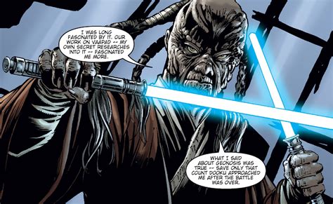 Jedi Master Sora Bulq Star Wars Novels Sith Empire Star Wars Images