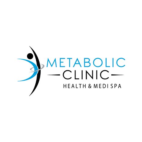 Metabolic Clinic Health And Medi Spa Sydney Nsw