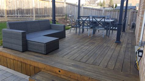 We have everything you are looking for! Sherwin Williams Superdeck Deck And Dock Reviews - About ...