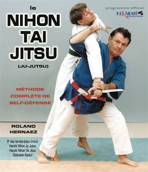 nihon-tai-jitsu-sarc-gennevilliers-92230-france-le-nihon-taï