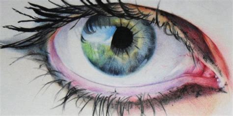 Ecco come disegnare delle labbra carnose e belle con i denti un po all'infuori. I più condivisi! √ Tumblr Disegni A Matita - Disegni da ...