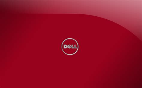 Dell Desktop Background 60 Pictures