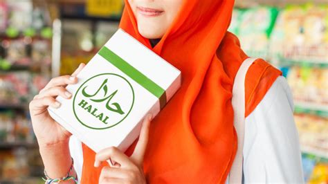 5 Syarat Reseller Halal dalam Islam Selika
