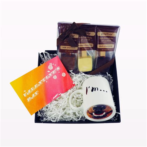 Check spelling or type a new query. Gift Box For Her: Romance - ApolloBox