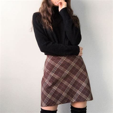 dark academia https://depop.app.link/u3YlNaHWD1 | Academia style