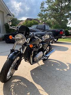 Craigslist Fayetteville Ar Your Go To Source For Used Cars And Motorcycles