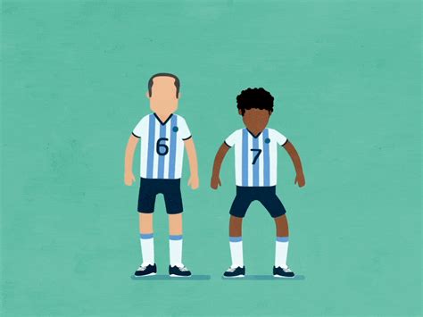 Top 185 Animated Soccer 