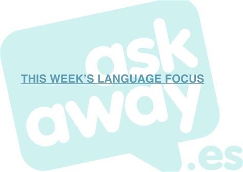 Askaway Tip Of The Week Both Either Neither
