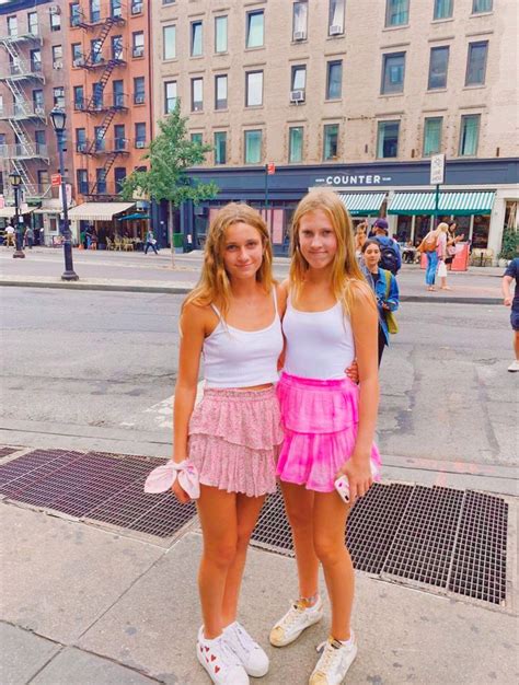 Edited By Maddieoyler Dm For Credit In 2020 Preppy Summer Outfits