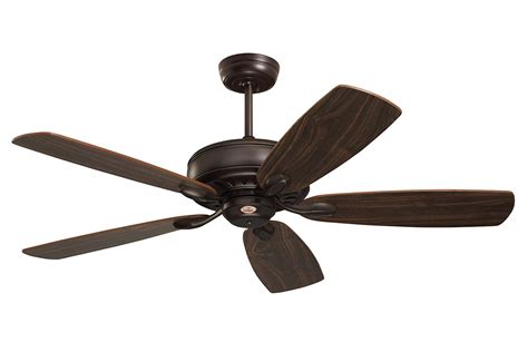 Best Indoor And Outdoor Ceiling Fans Reviews 2022