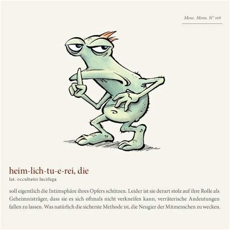 William shakespeare zweifle an der sonne klarheit, zweifle an der sterne licht, zweifle, ob lügen so haben sie die möglichkeit ihren inneren poeten zu erwecken, ein paar schöne sprüche zu. Monster des Alltags - die Heimlichtuerei | Monster des ...
