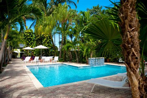 Key West Romantic Hotels In Key West Fl Romantic Hotel Reviews 10best