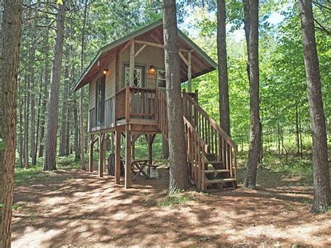 We did not find results for: 23 best House plans on stilts images on Pinterest | Small ...