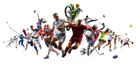 Todas las noticias del barça y del mundo del deporte en general. Sports et Loisirs - Mutuelle Complémentaire d'Alsace