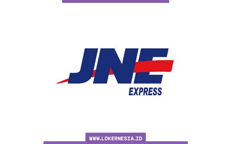Media informasi, event seputar jombang dan sekitarnya. Info Lowongan Sampoerna Jombang - Cara Dan Syarat Melamar Kerja Di Pt Hm Sampoerna Informasi ...