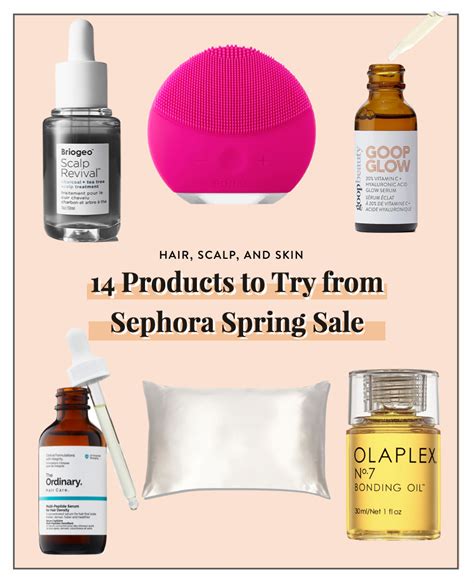 Sephora Vib Beauty Insider Sale Sephora Spring Sale Code Up To 20 Off Everything 10 Off