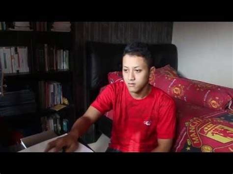 Untuk melihat pengumuman sbmptn 2020, para peserta perlu menyiapkan nomor peserta sbmptn dan tanggal lahirnya, kemudian bisa dilakukan dengan cara: Reaksi Pengumuman SBMPTN 2018 di 2020 | Youtube, Hidup