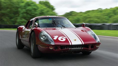 Johns county, nassau county, and baker county, and almost all of clay county. 1965 Porsche 904/6 Carrera GTS Photos - R&T Auction Photo Galleries