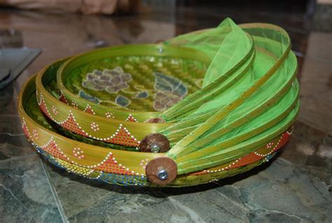 the assortment of bali handicraft products bali decor bali products bali homewares