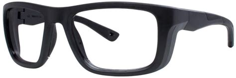 onguard us 120s safety glasses prescription available rx safety