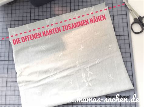 Schnittmuster online kaufen jeder mensch ist dann schnapp dir kostenlose schnittmuster für niedliche stofftiere: Halssocke nähen - kostenlose Anleitung und Schnittmuster | Halssocke, Halssocke nähen und ...