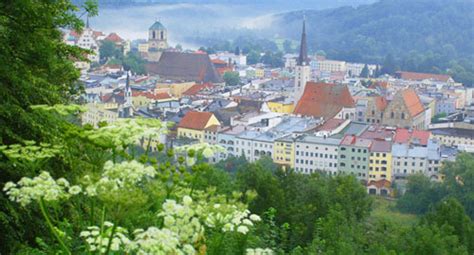 Découvrez 579 photos et vidéos de monuments, hôtels et attractions prises par des membres tripadvisor à wasserburg am inn. Hotel Gasthof Paulanerstuben in Wasserburg am Inn