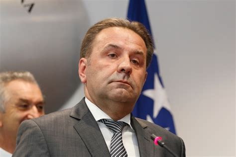 May 26, 2021 · talibani i sad su u februaru 2020. Ljajić optužio Zukorlića da se u Sandžaku ponaša kao ...