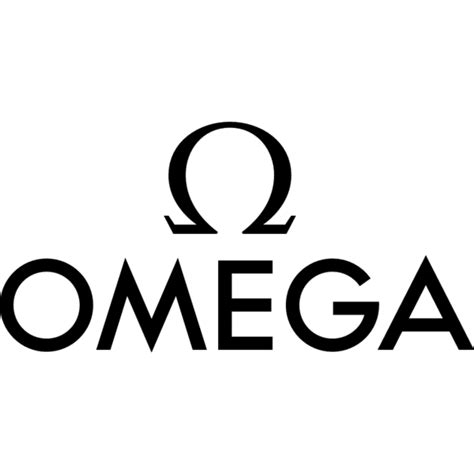 Mens Vouge How Endorsers Strengthened The Omega Brand