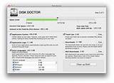 Disk Doctor Mac Free Download Pictures