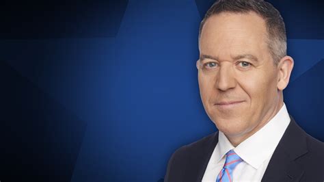 Stream Greg Gutfeld Shows And Exclusive Content Fox Nation