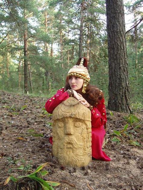 Check spelling or type a new query. Chuvash "Girls' Beer" Tradition | Pagan religions, Chinese ...
