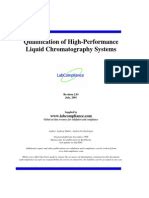 It is possible to control the detector operation during the analysis in the device monitor window. 6890 Service Manual.pdf | Gas Chromatography | Leak