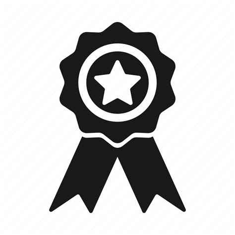 Achievement Award Awards Badge Best Big Game Bronze Icon
