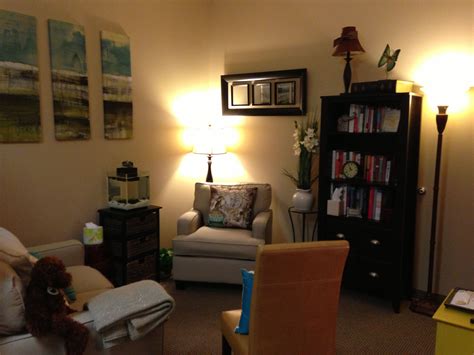 Pin By Kim Peterson Ma Lpc S On Counseling Office Ideas Therapy