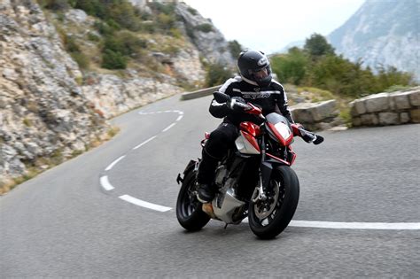Ma on purchase price of vehicle. Rivale 800: MV Agusta's Game-Changer | Canada Moto Guide