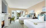 Luxury Boutique Hotels San Diego Pictures