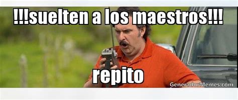 Ma che musica maestro (1971). Memeando: Día del Maestro | Gaio Ninja