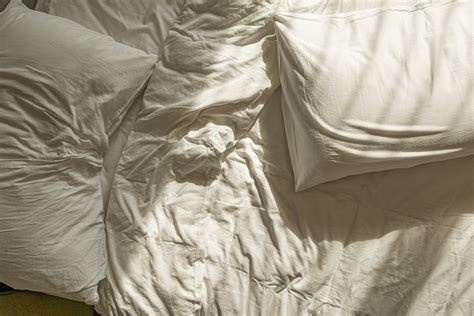 Sleep Myths That Are Hurting Your Relationship Time