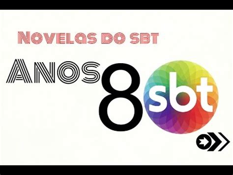 Overseas total business solutions sbglobalsolutions.com. Novelas do sbt de 1982 até 2015 - YouTube