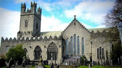 Copyright © st mary's cathedral. St. Mary's Cathedral | Limerick.ie
