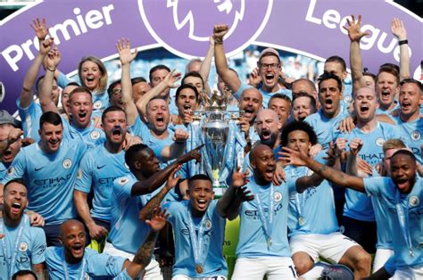 Hier findest du infos zu den spielern und trainern des teams. 【移籍一覧】2018-19退団＆新加入選手｜海外リーグ冬の移籍市場 プレミアリーグ編 - Evolving Data ...