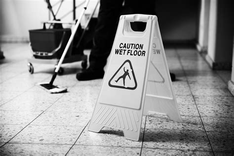 Public & Products Liability Insurance from DUAL Australia