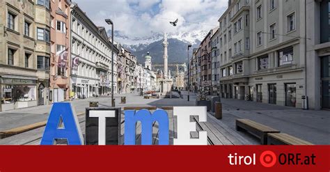 Mittlerweile erreicht 'mei liabste weis' jedoch zwischen 600.000 und 700.000 seher im durchschnitt, fügte krieghofer sichtlich stolz hinzu. Balkonkonzerte und Autokino - Kultur 2020 - tirol.ORF.at